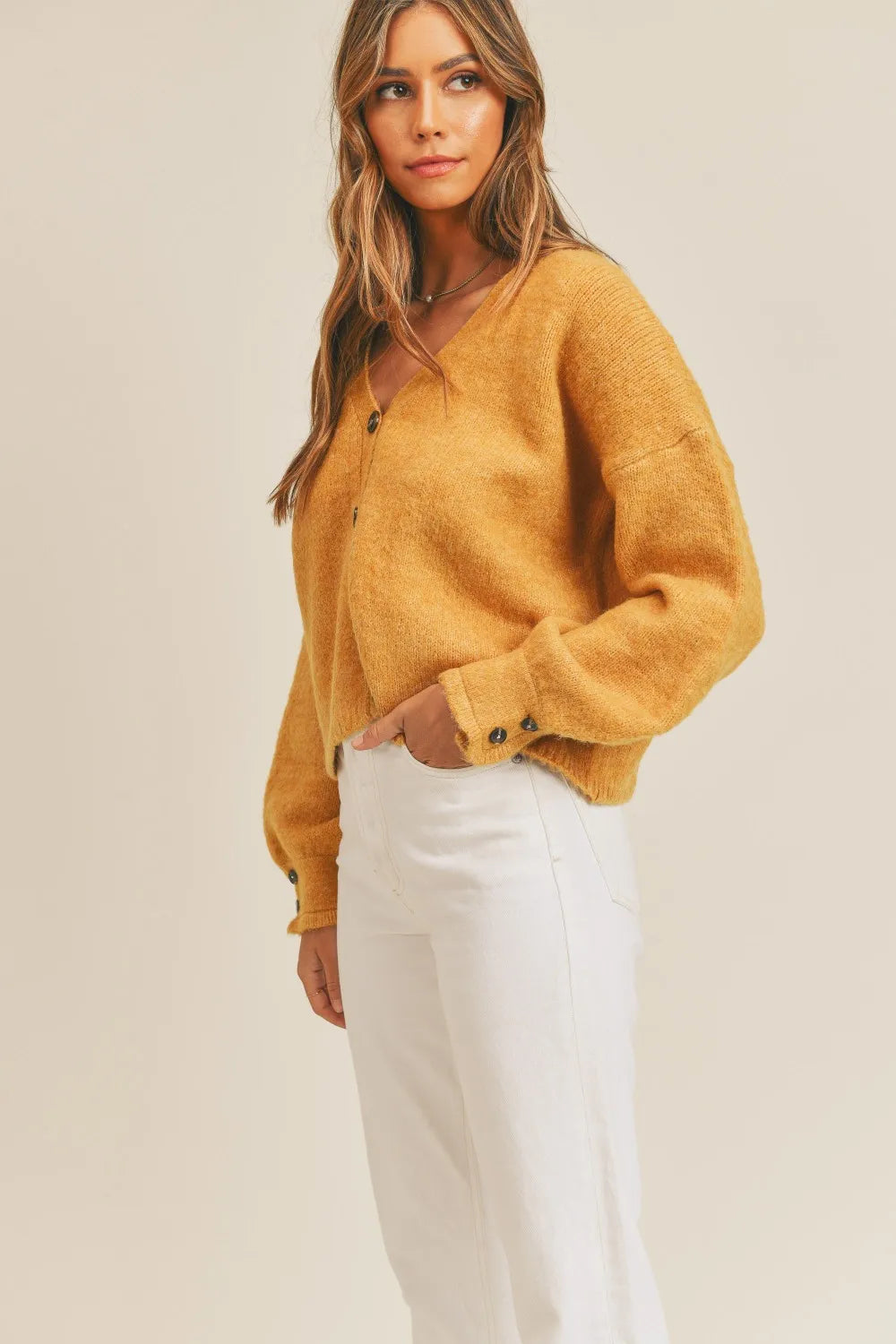 MadreForte Boutique