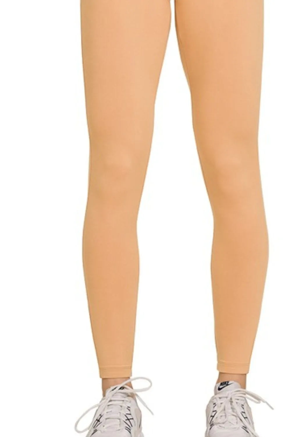 MadreForte Boutique
