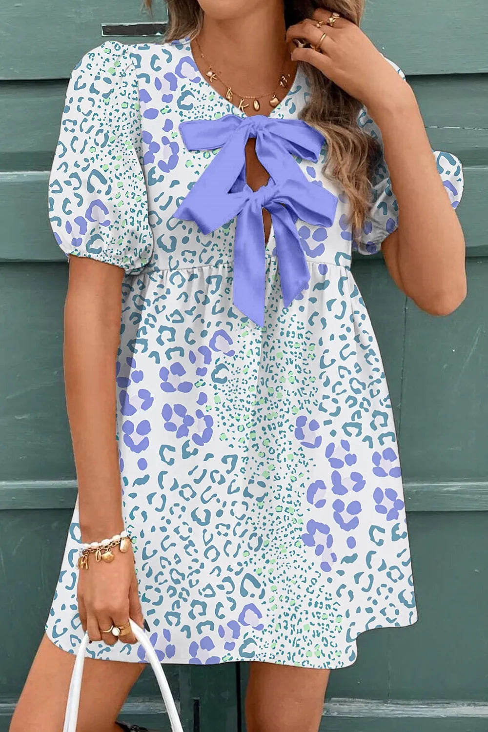MadreForte Boutique