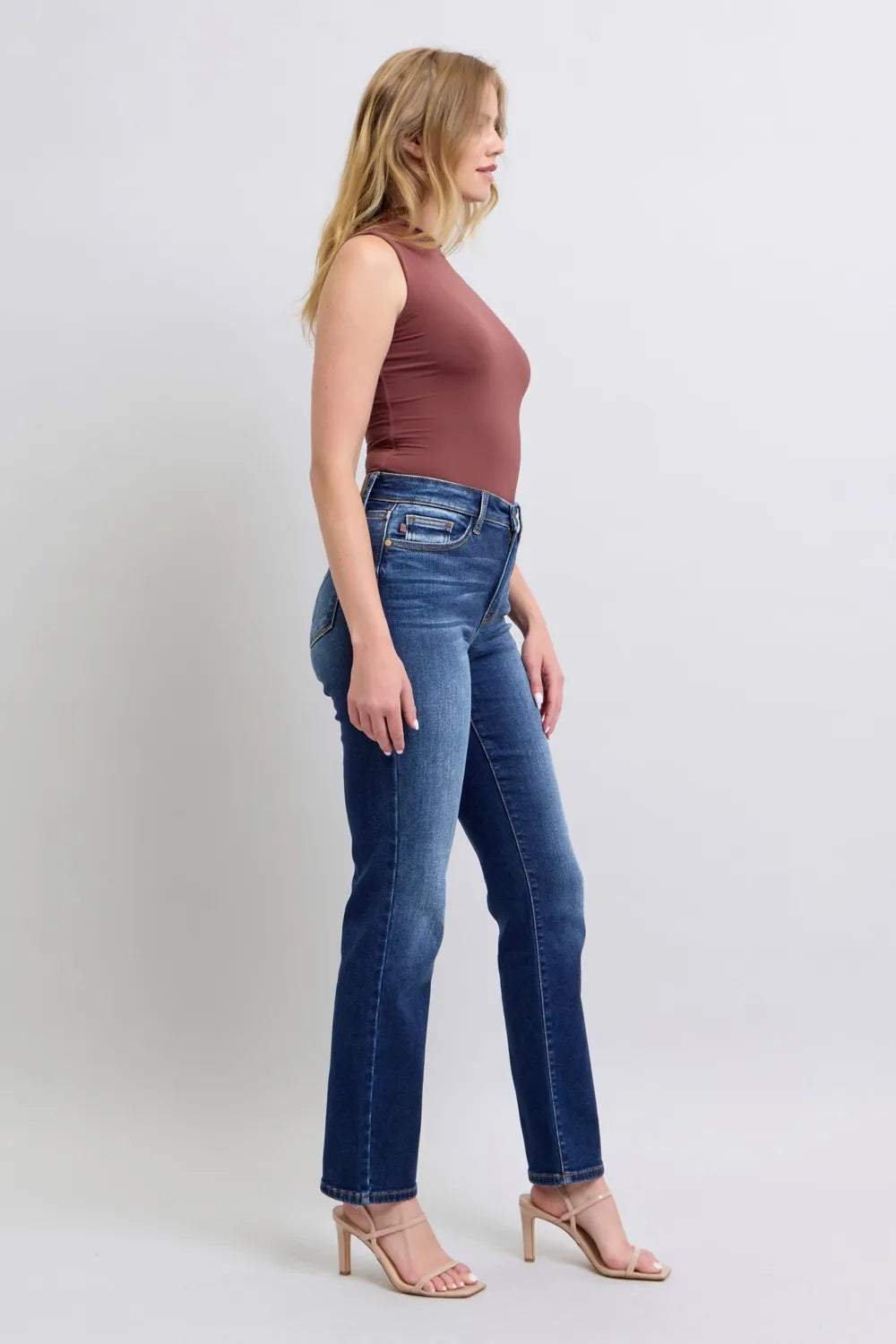 MadreForte Boutique