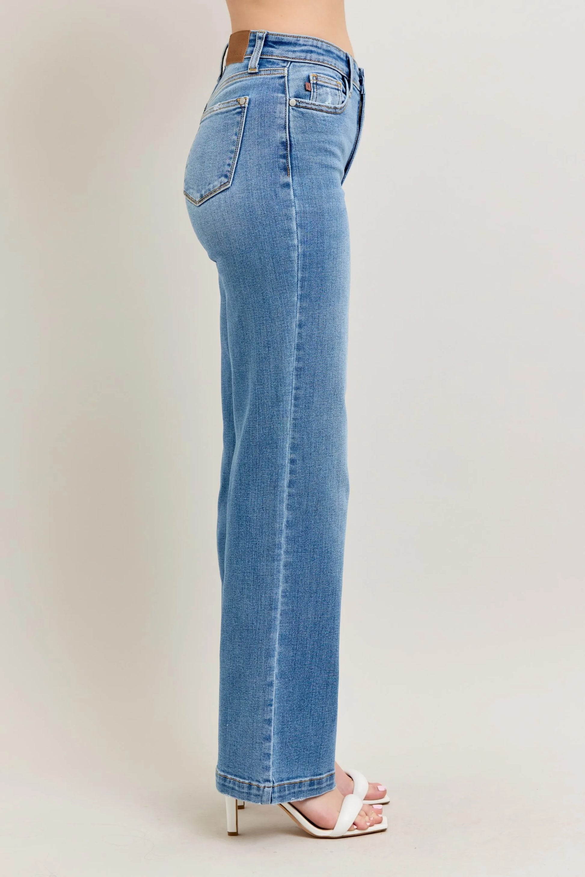 MadreForte Boutique