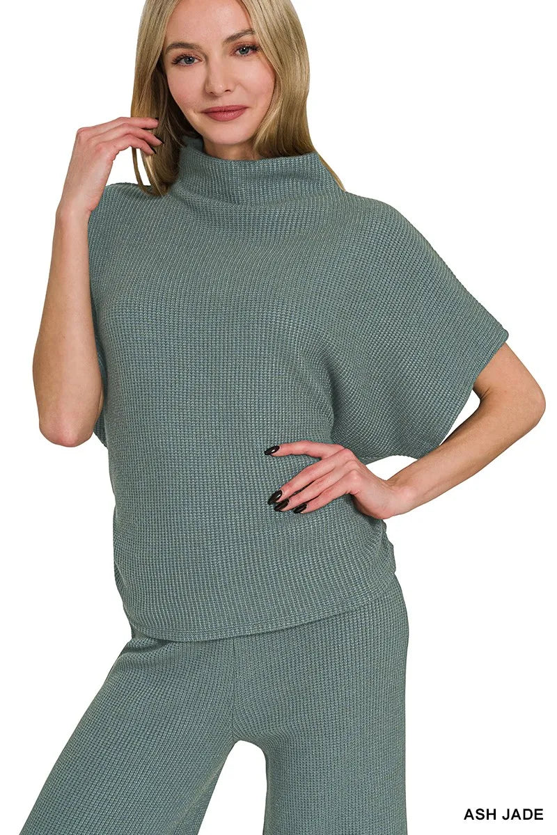 MadreForte Boutique