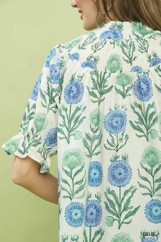 cf9ae008-b278-4317-80fb-707e6af1bdec-Max