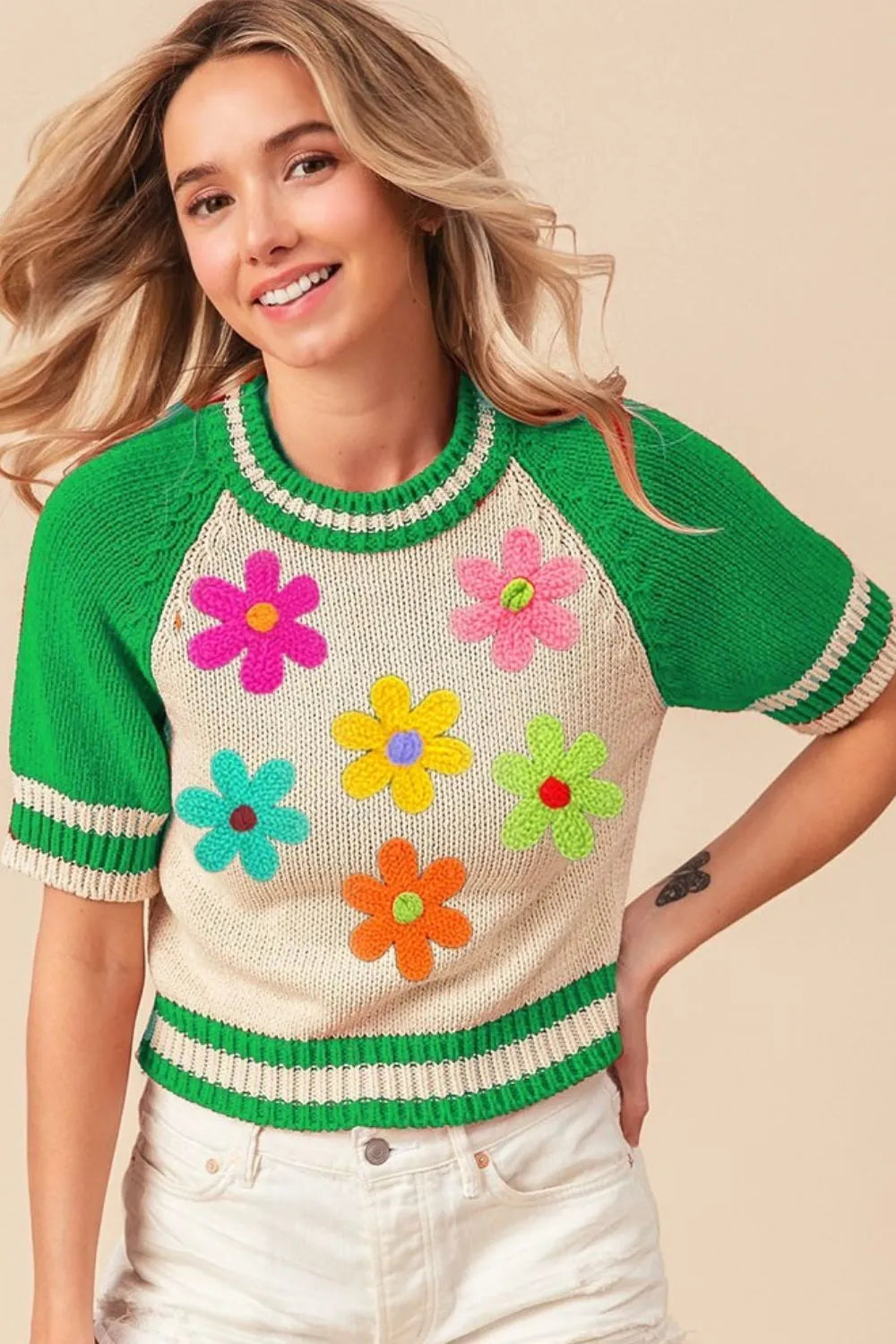 MadreForte Boutique