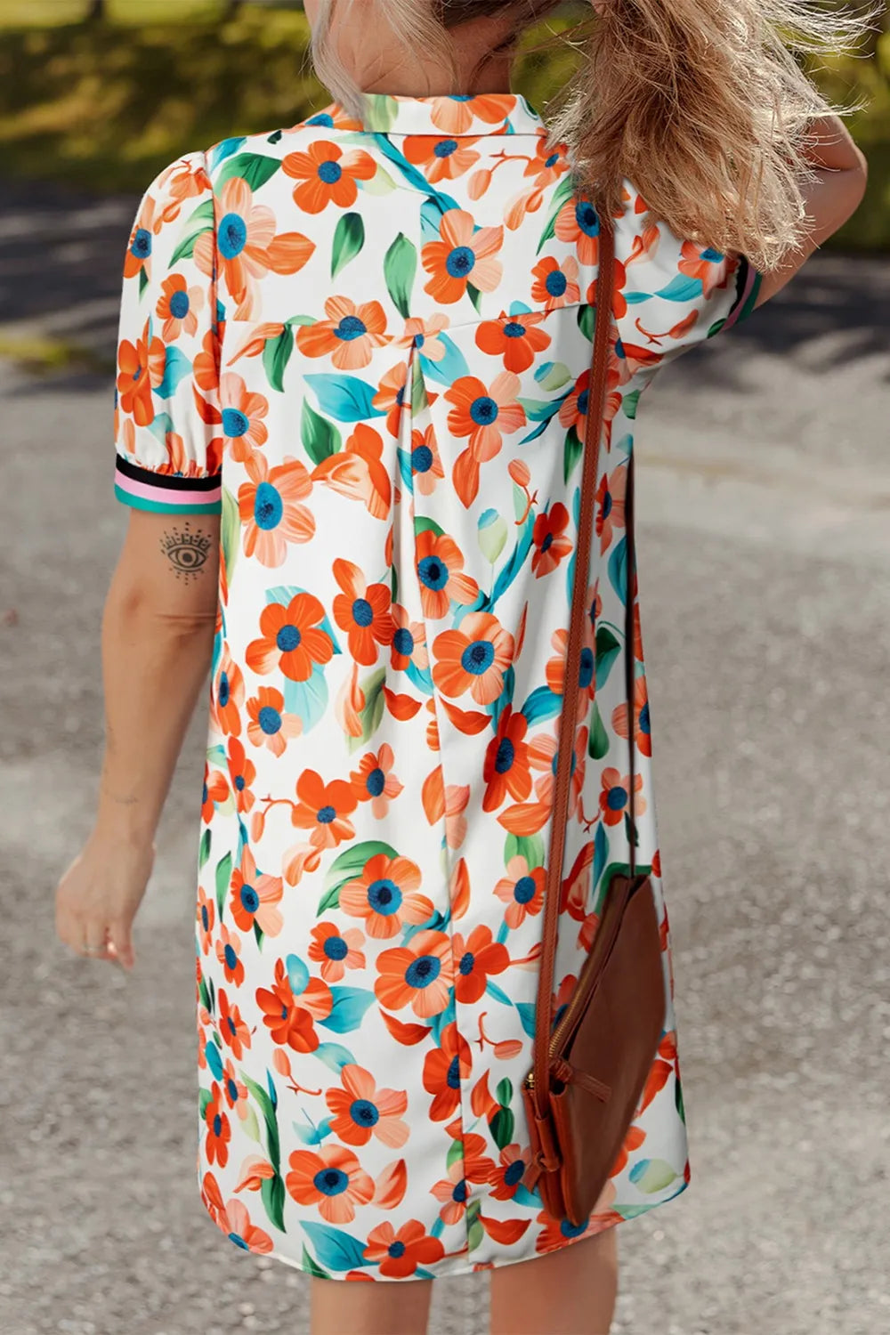 MadreForte Boutique