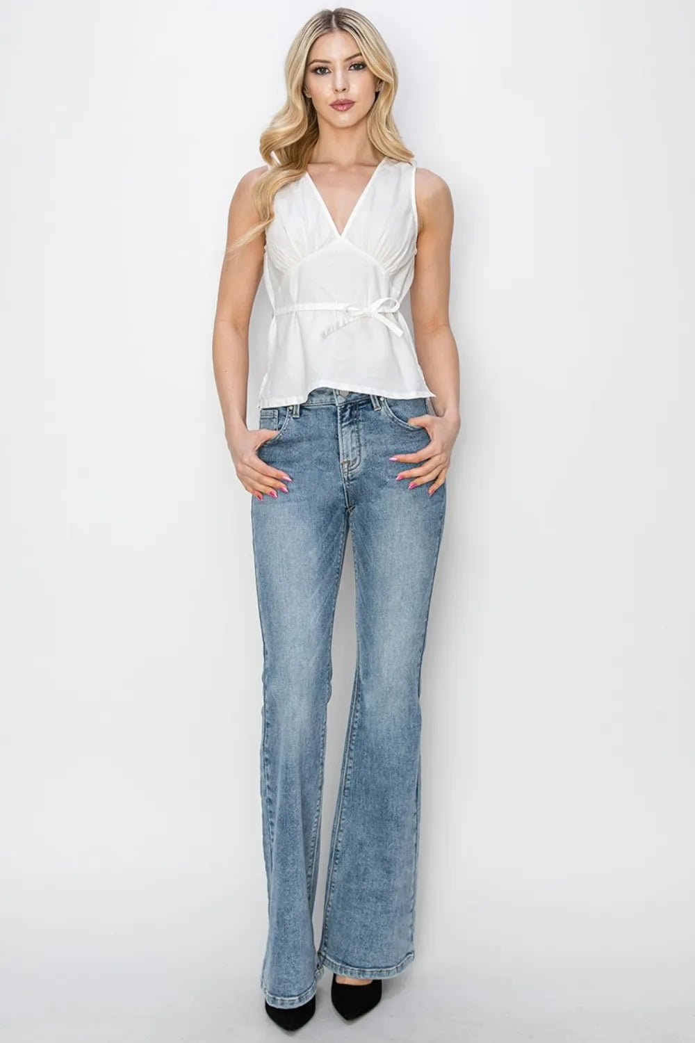 MadreForte® Boutique