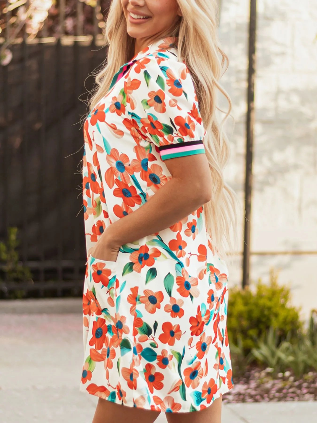 MadreForte Boutique