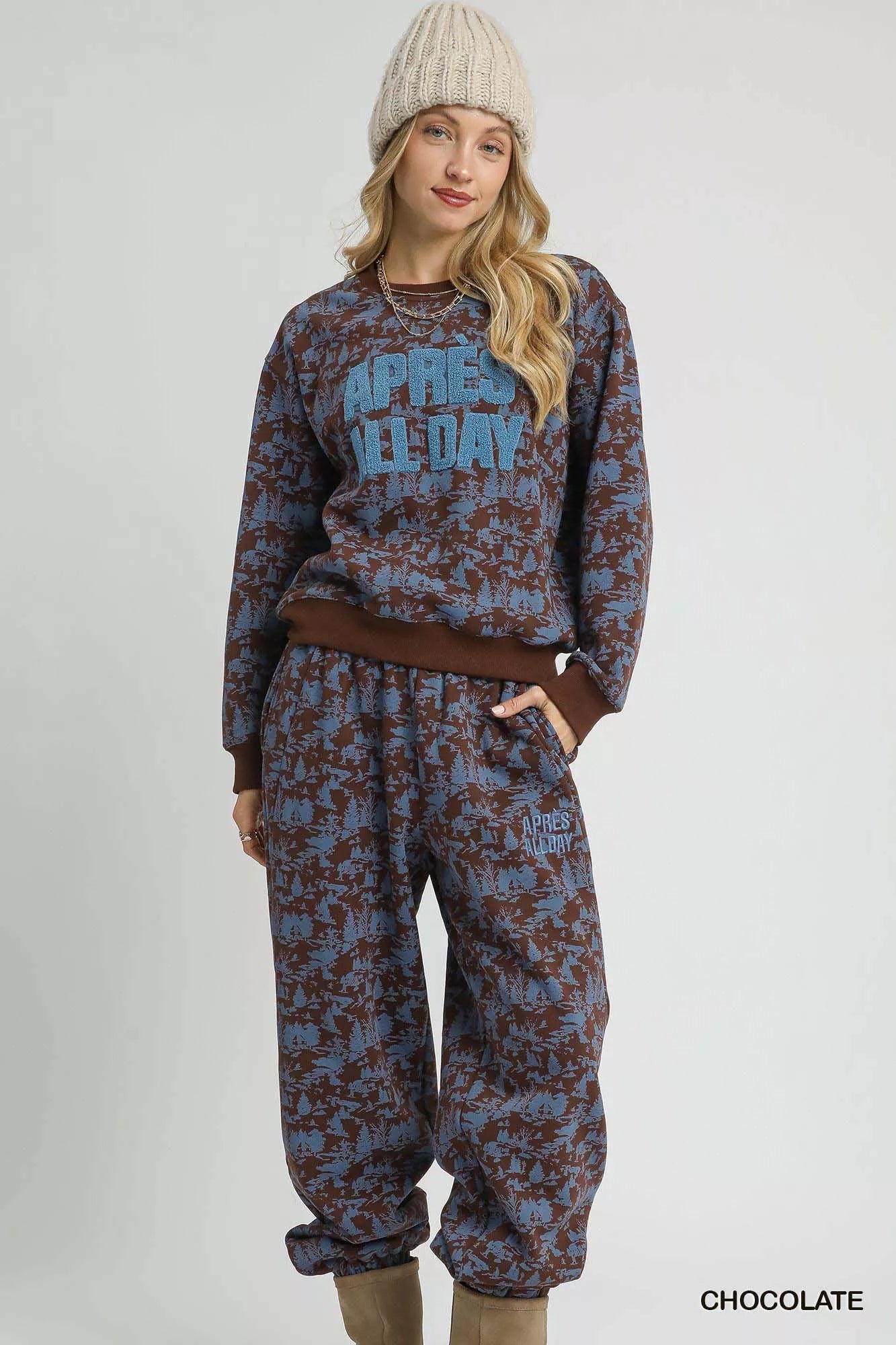 MadreForte Boutique