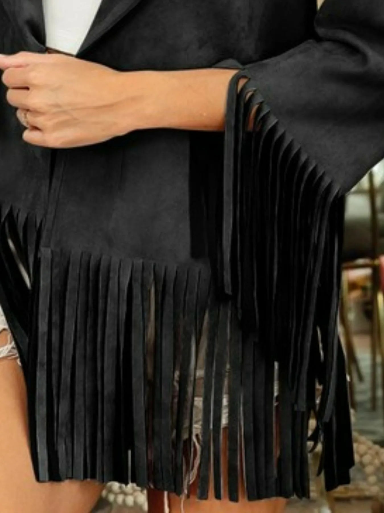 MadreForte® Boutique