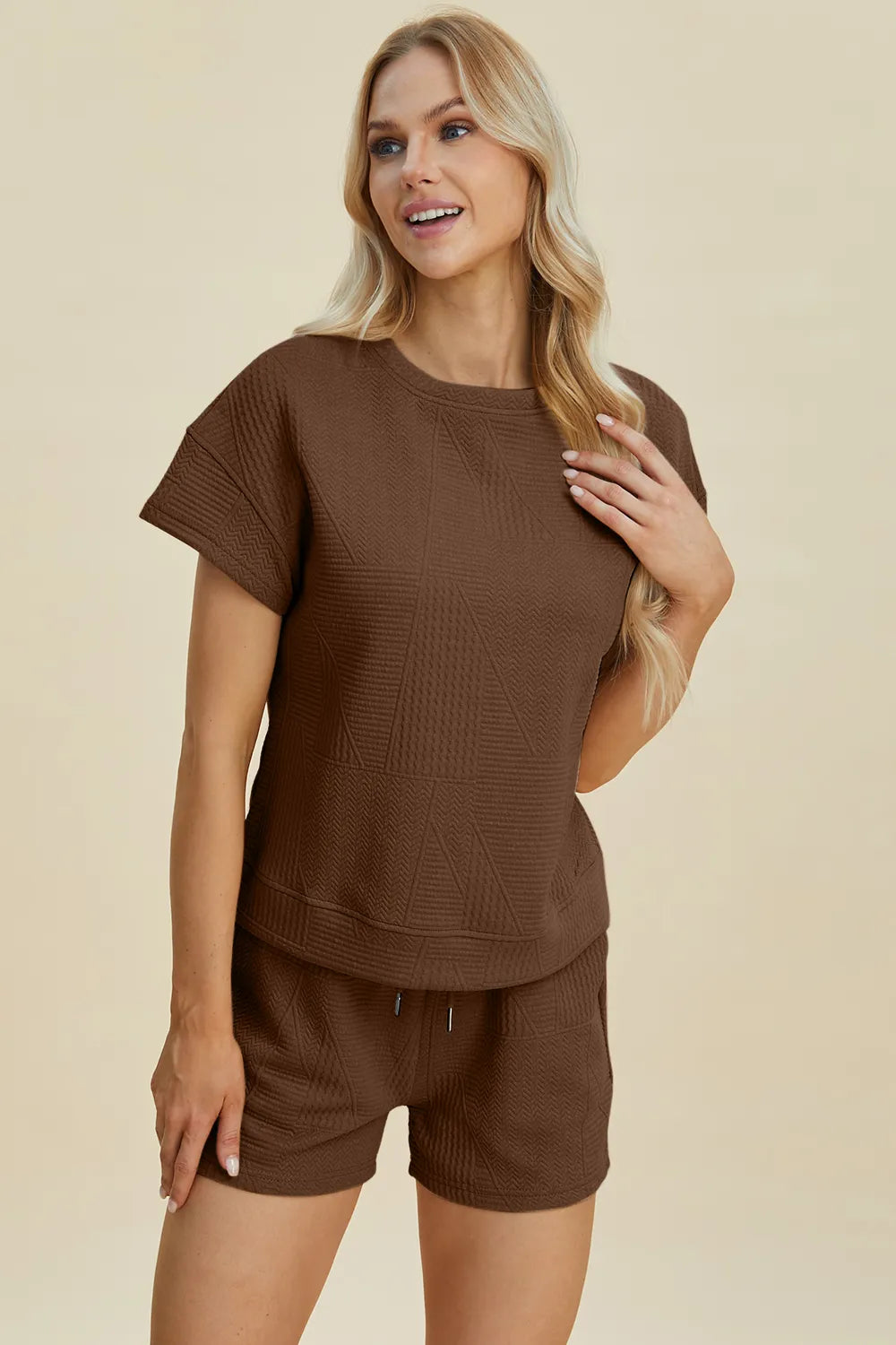 MadreForte Boutique