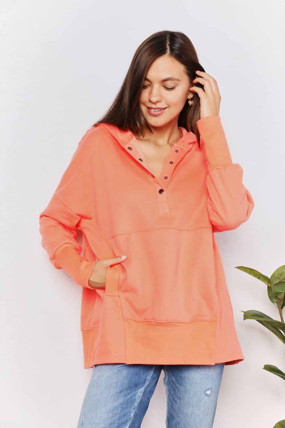MadreForte Boutique