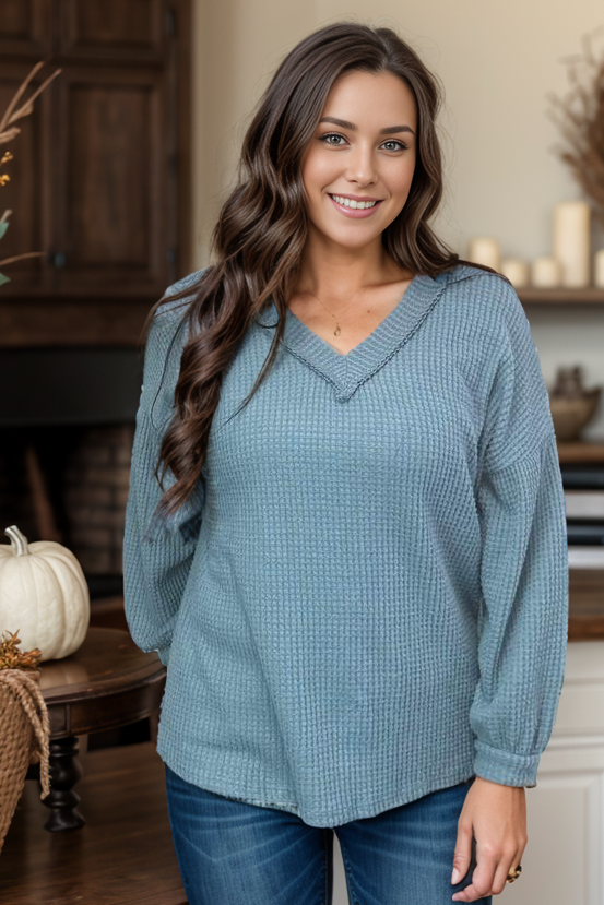 MadreForte Boutique