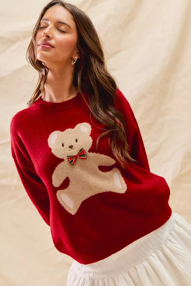 MadreForte® Boutique