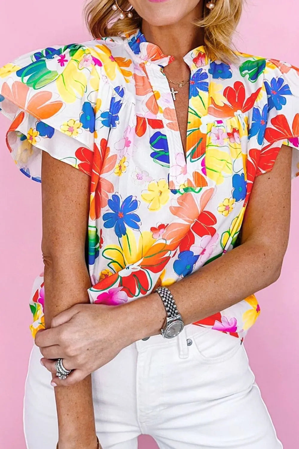 MadreForte Boutique
