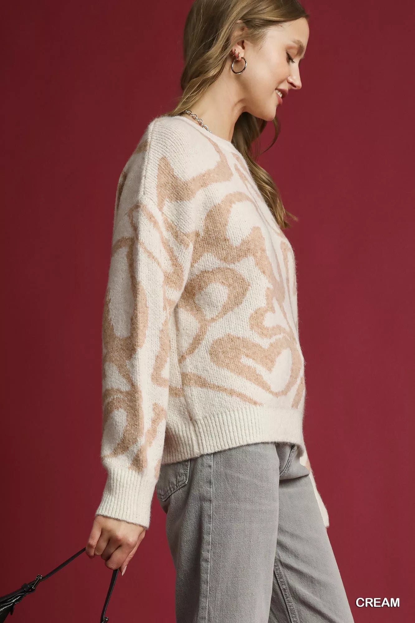 MadreForte Boutique