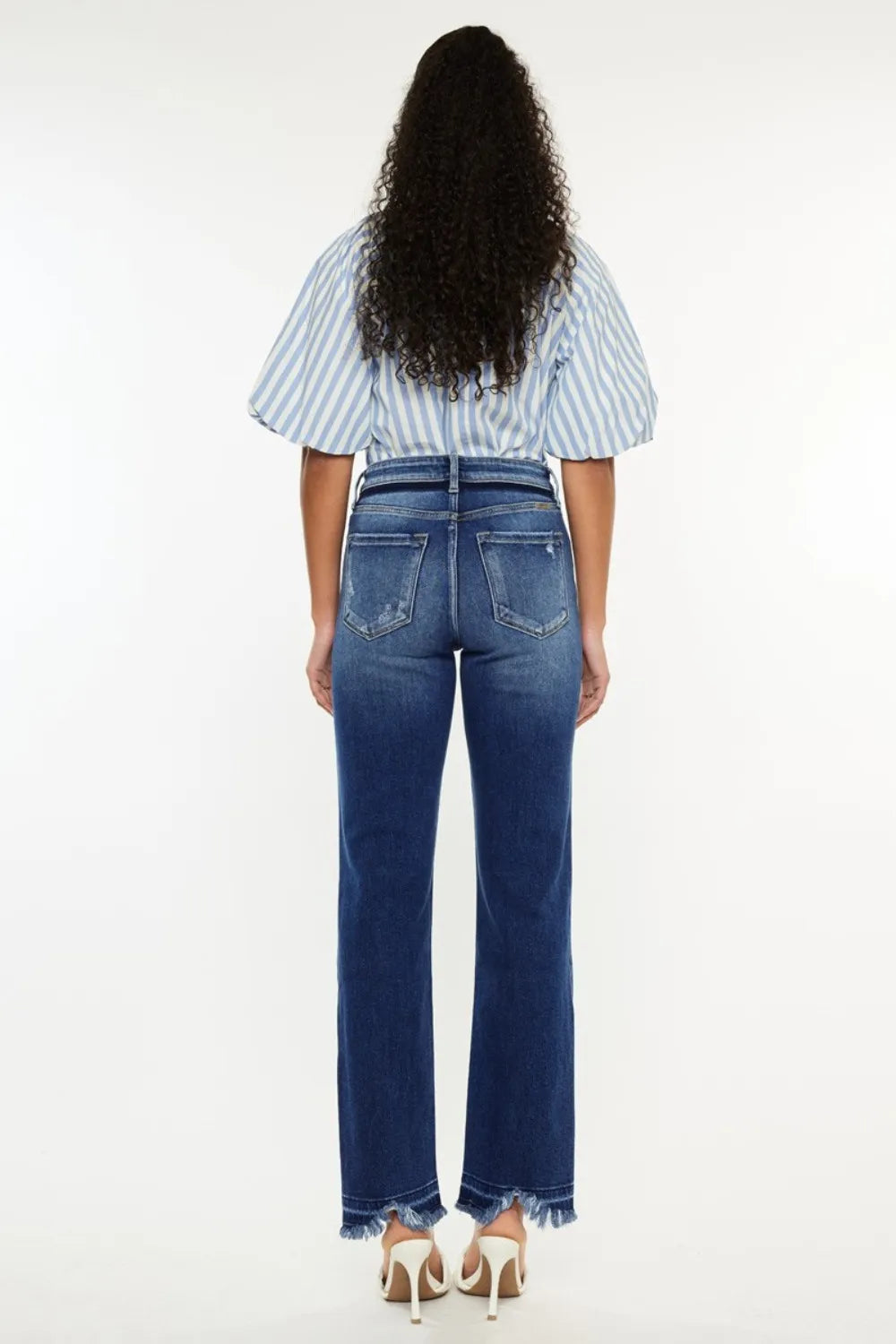 MadreForte Boutique