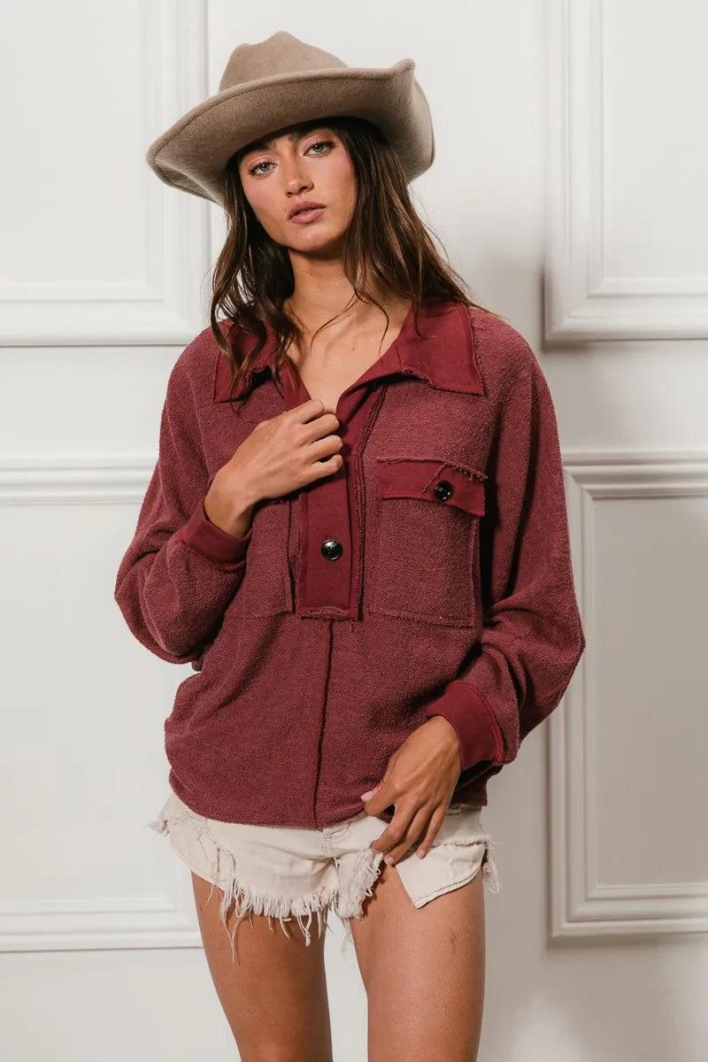 MadreForte® Boutique