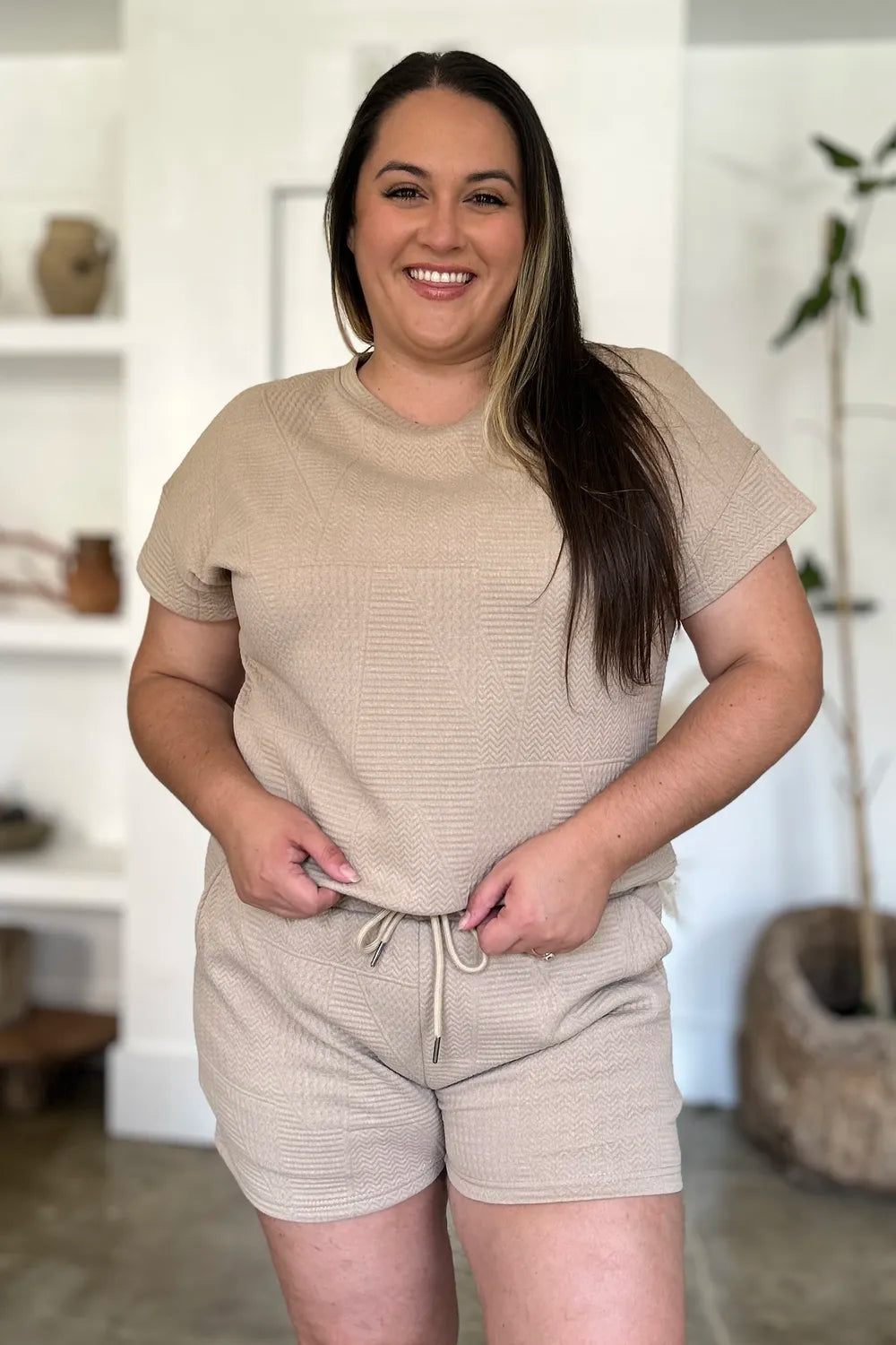 MadreForte Boutique