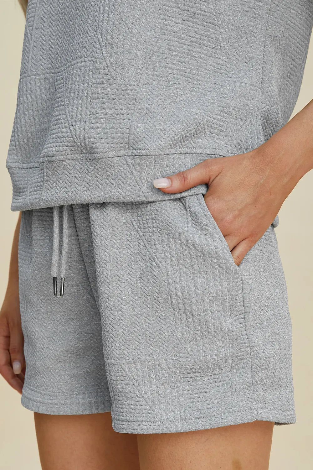 MadreForte Boutique