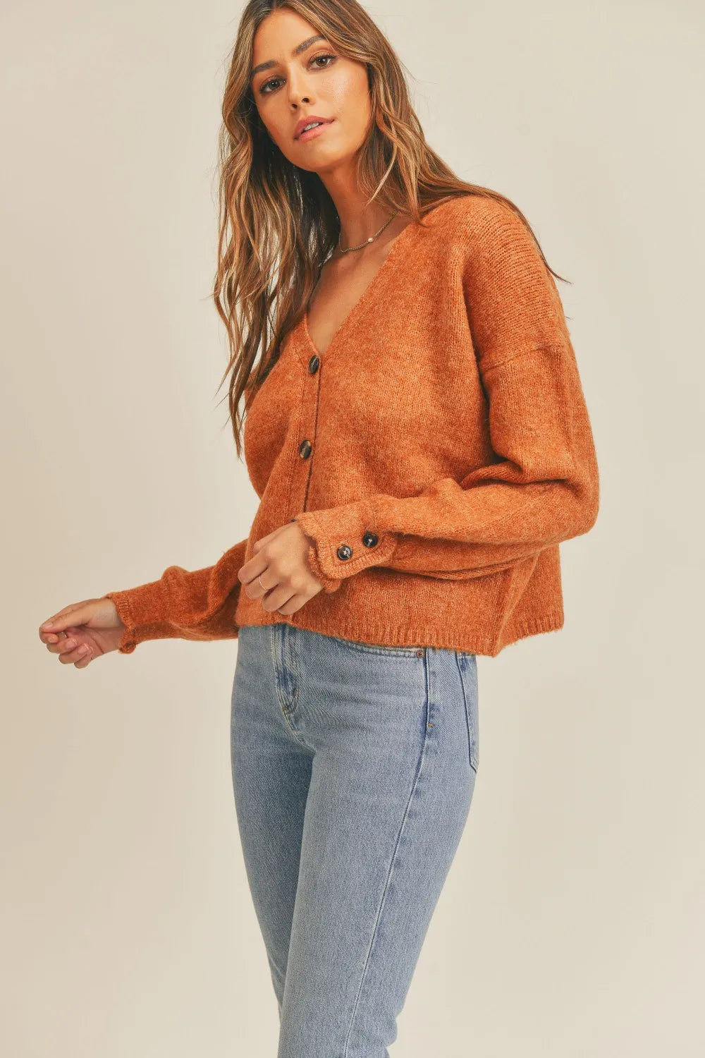 MadreForte Boutique