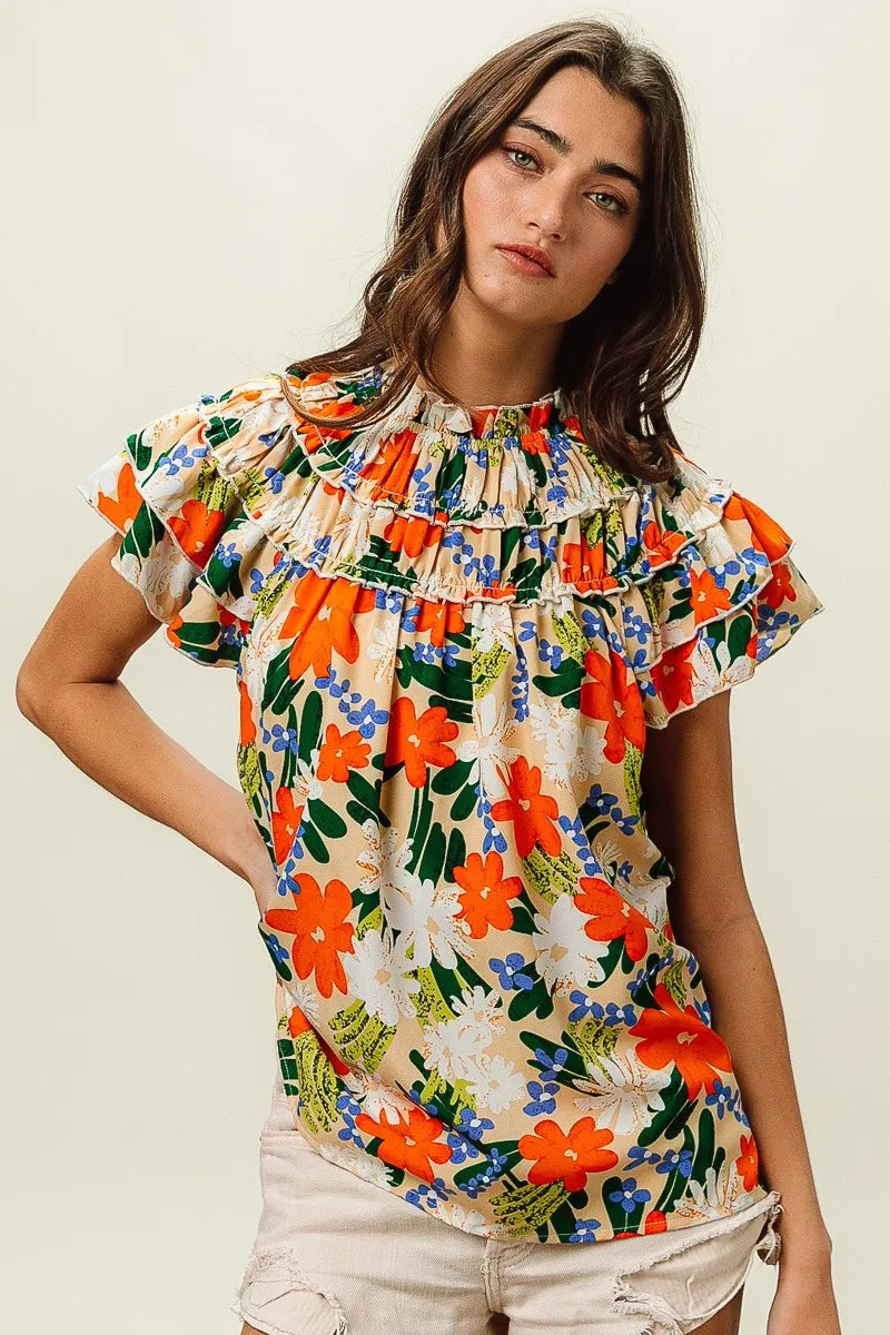 MadreForte Boutique
