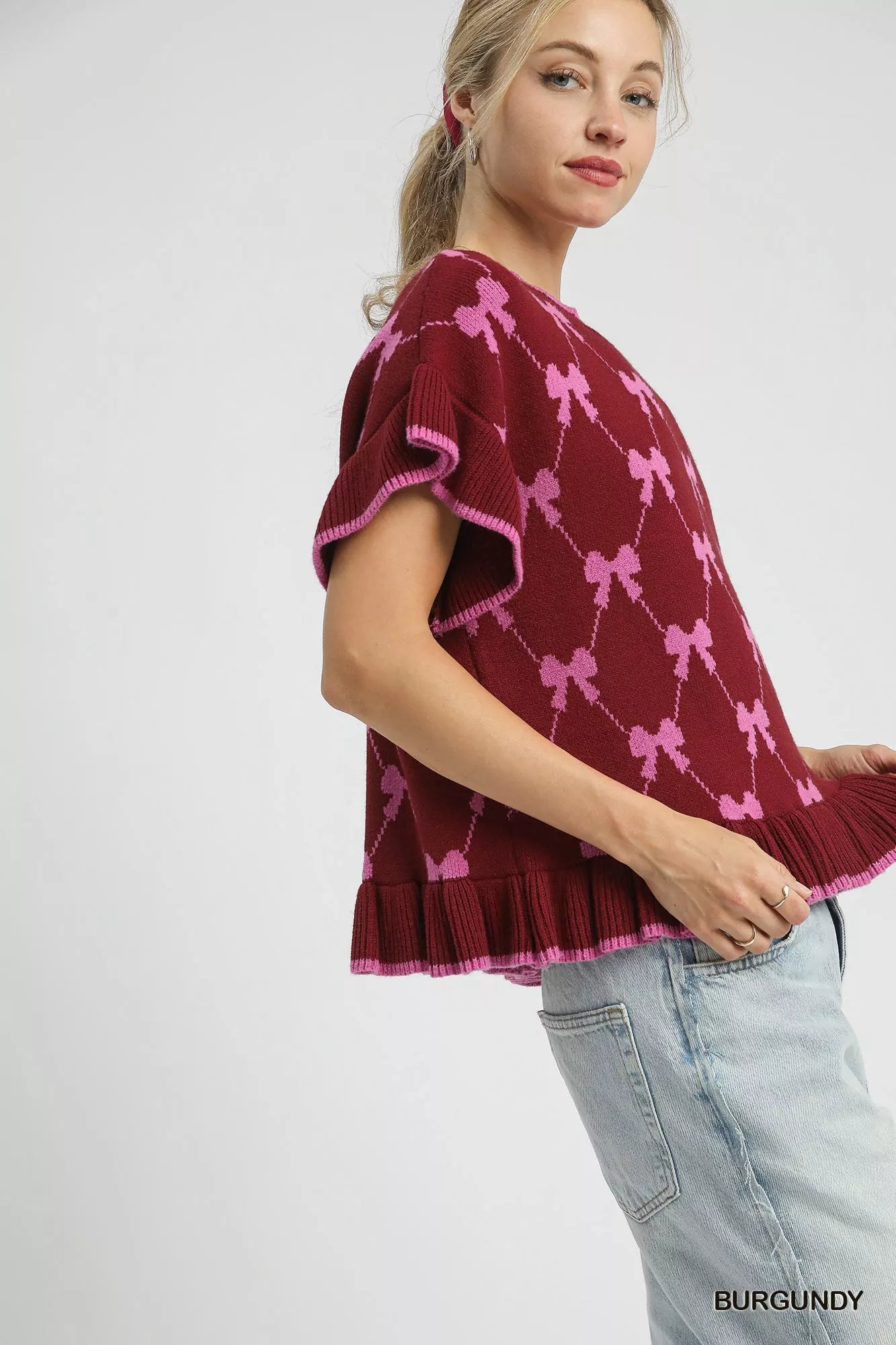 MadreForte Boutique