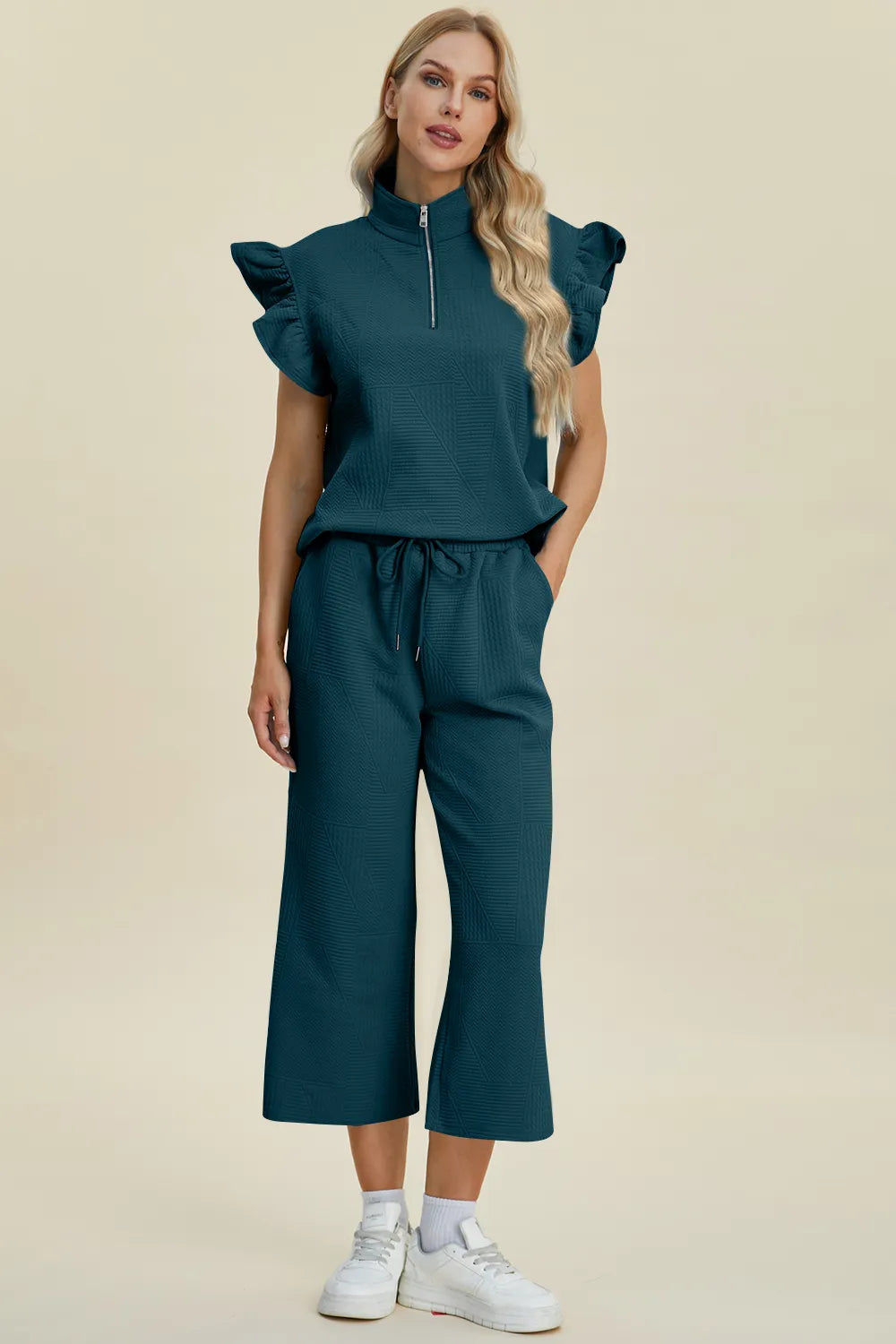 MadreForte Boutique