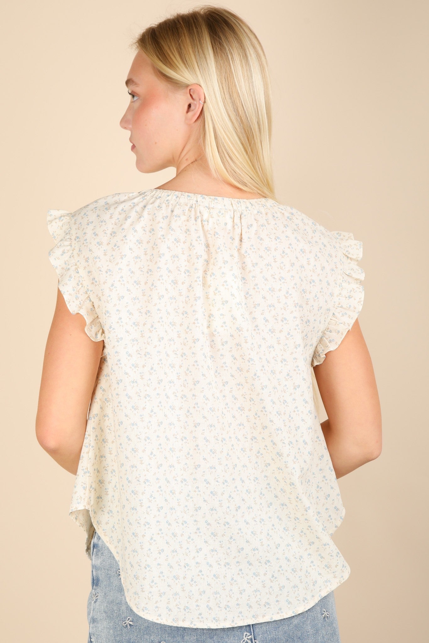 MadreForte Boutique
