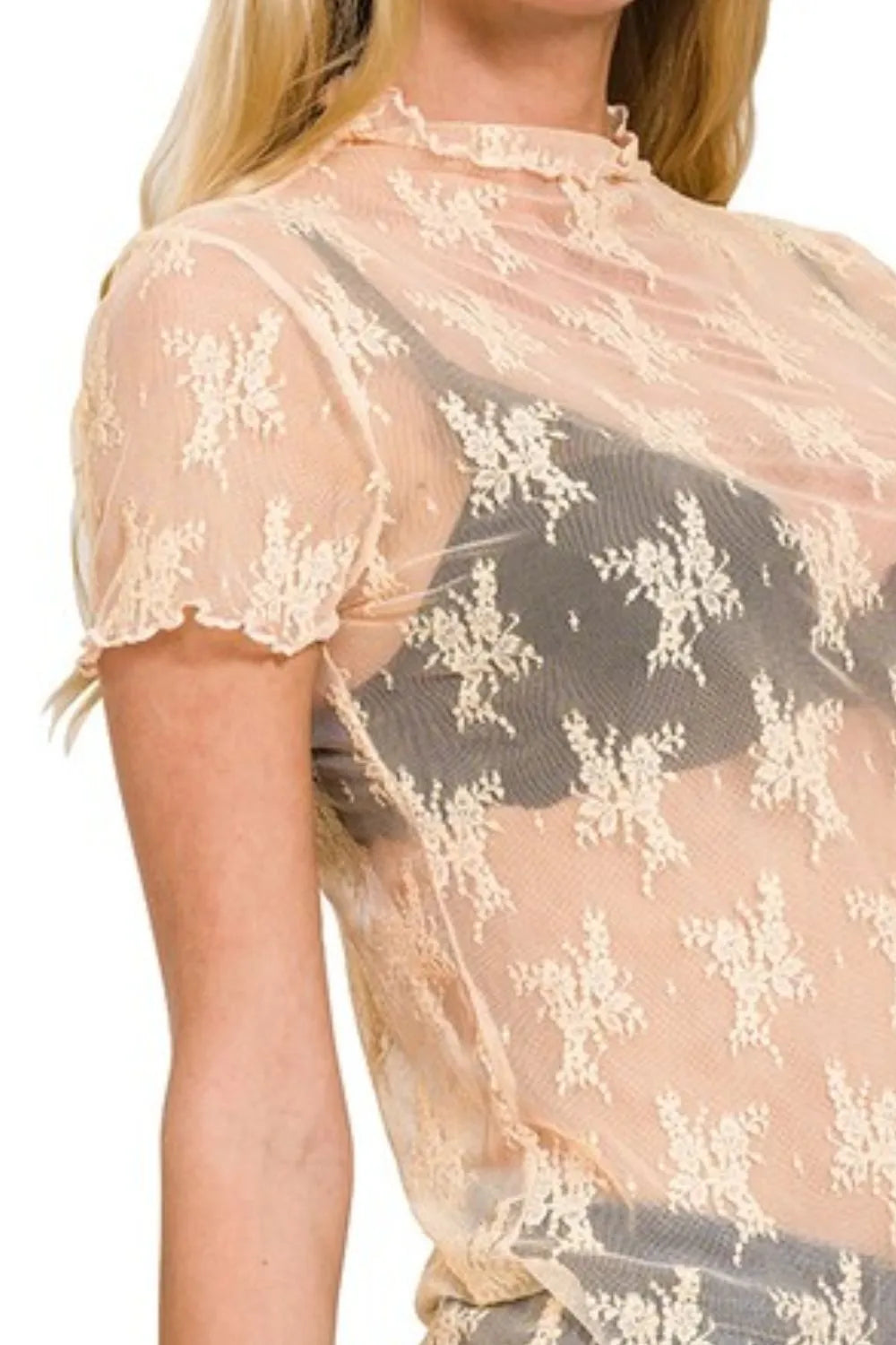 MadreForte Boutique