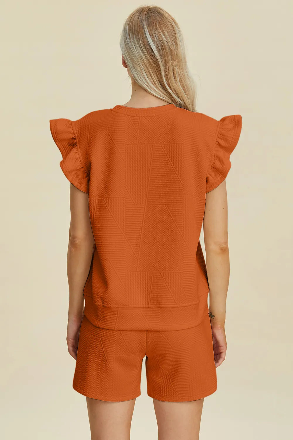 MadreForte Boutique