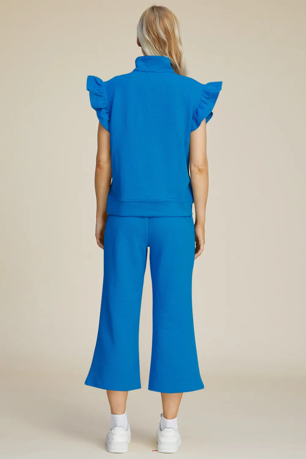MadreForte Boutique