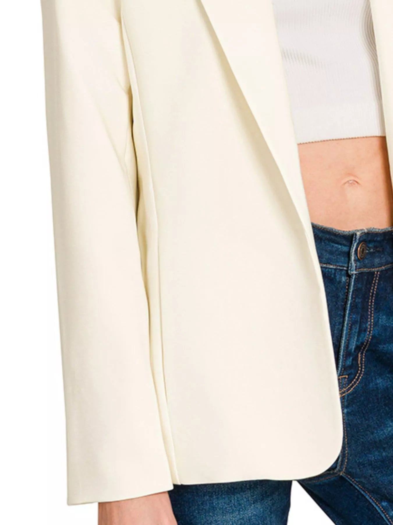 MadreForte® Boutique