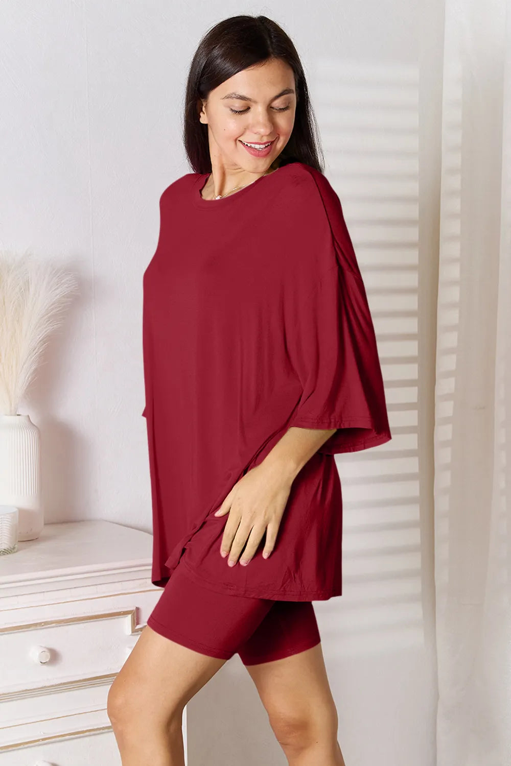 MadreForte Boutique
