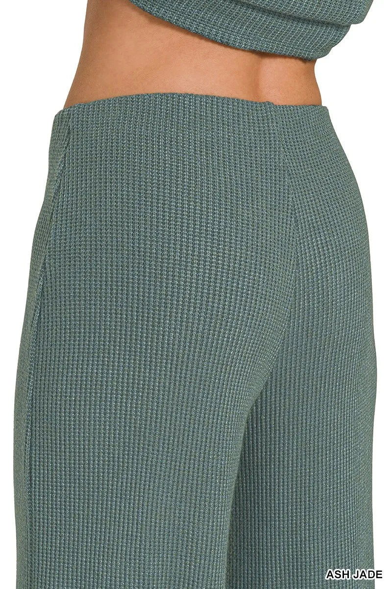 MadreForte Boutique