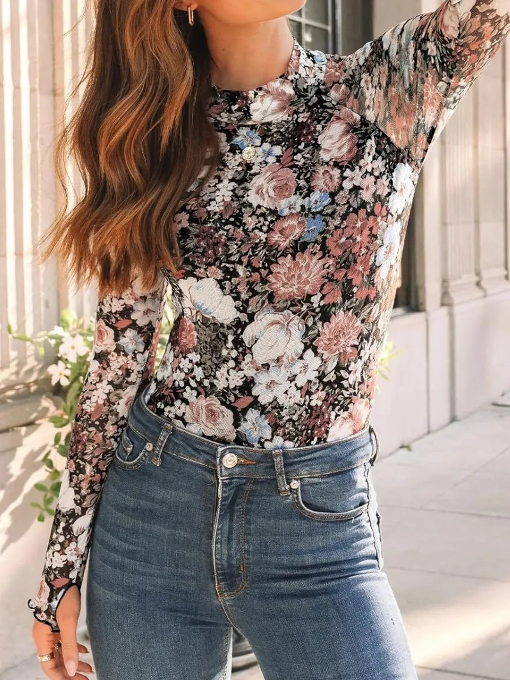 MadreForte® Boutique