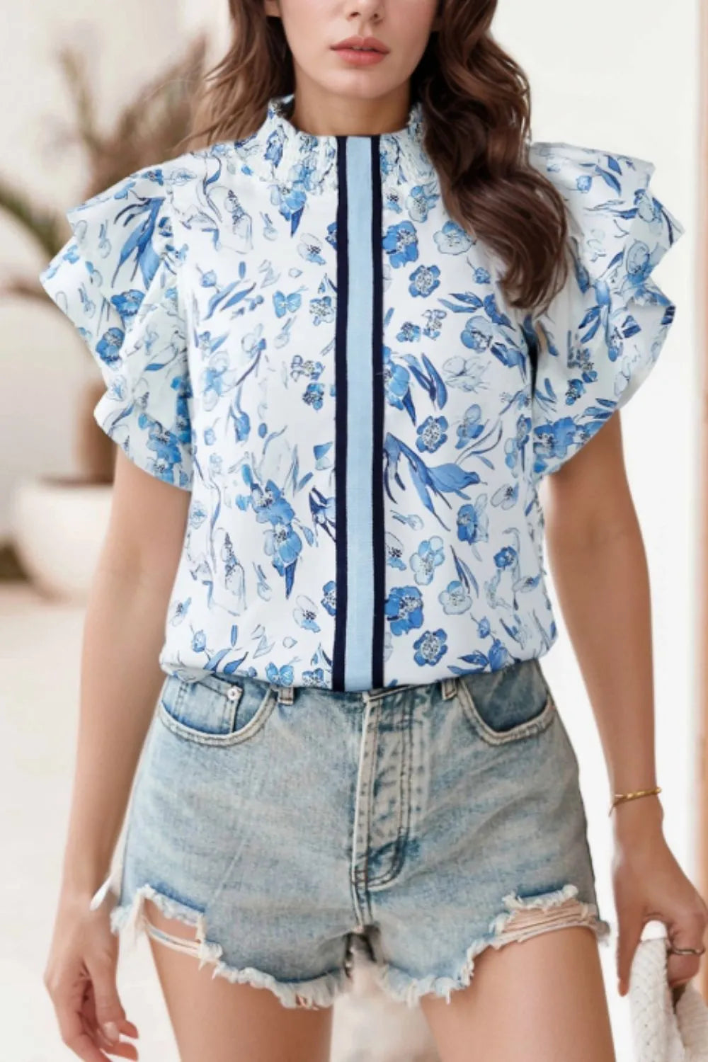 MadreForte Boutique