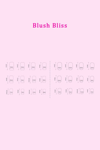 d85258bb-7018-47c7-a2d2-ab66099cd6e4-Max