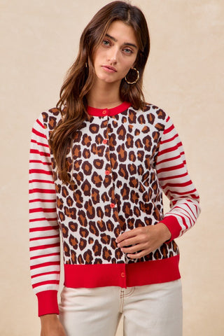 d8888d25b79d4518975b782f883c44e2-Max