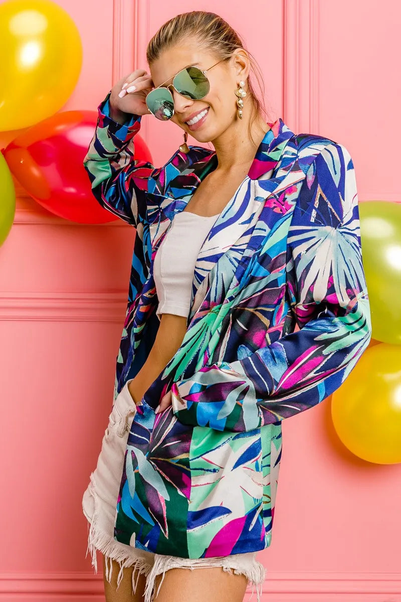 MadreForte® Boutique