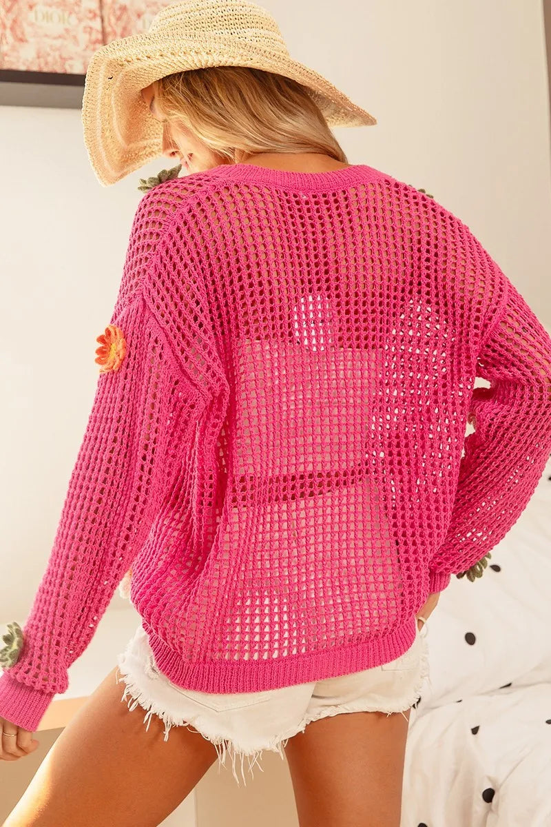 MadreForte Boutique