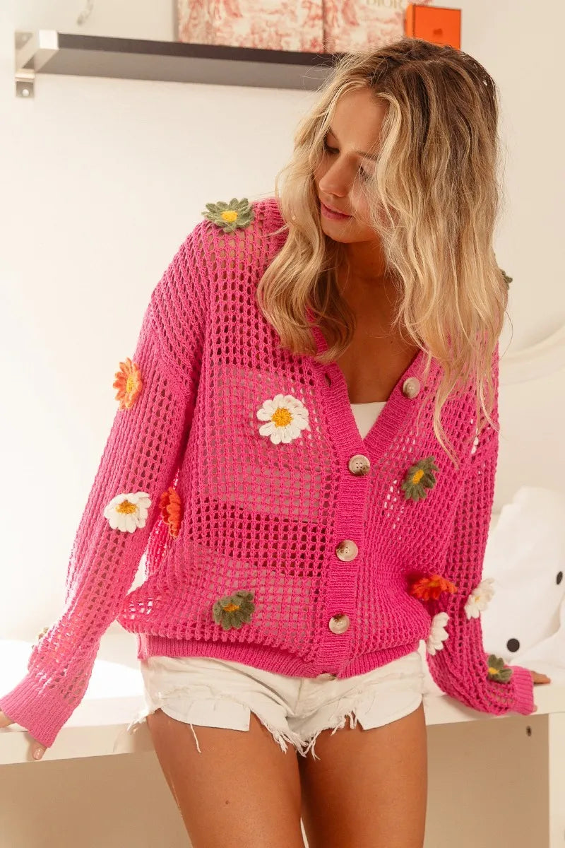 MadreForte Boutique