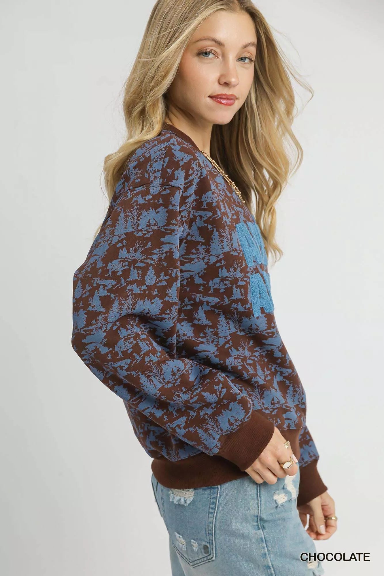 MadreForte Boutique