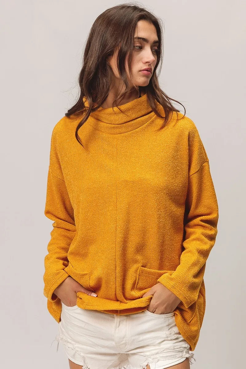 MadreForte Boutique