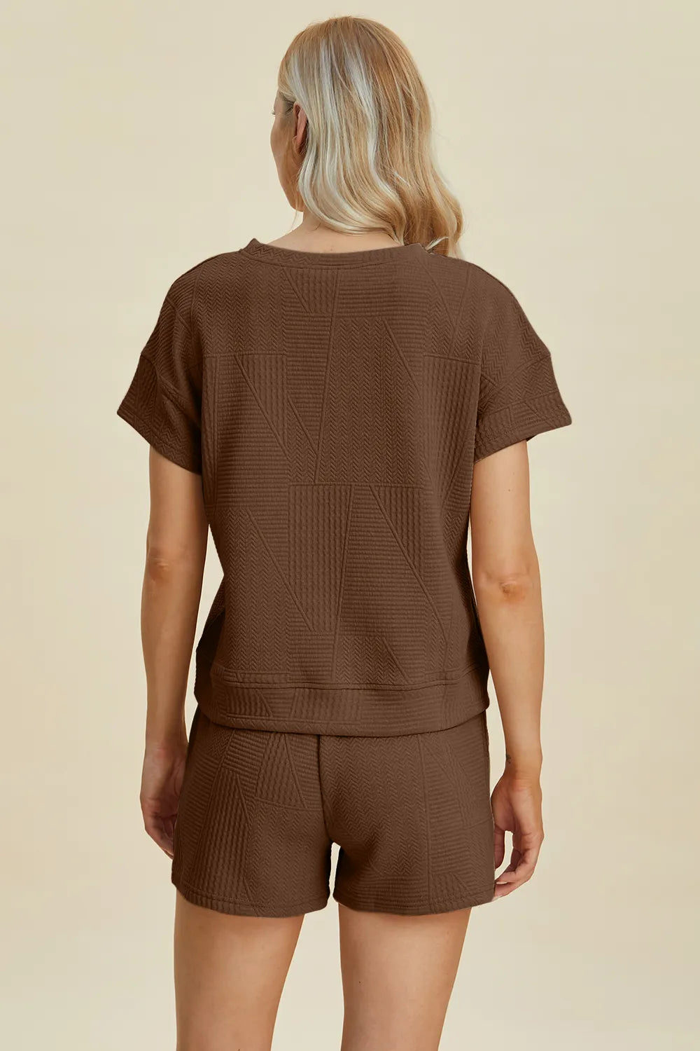 MadreForte Boutique