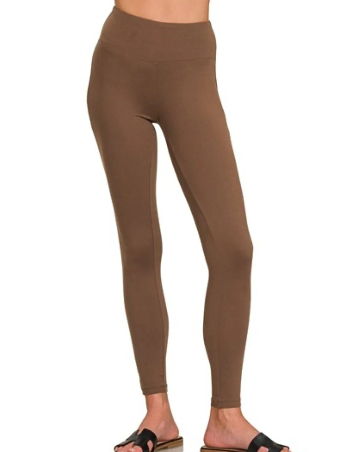 MadreForte Boutique