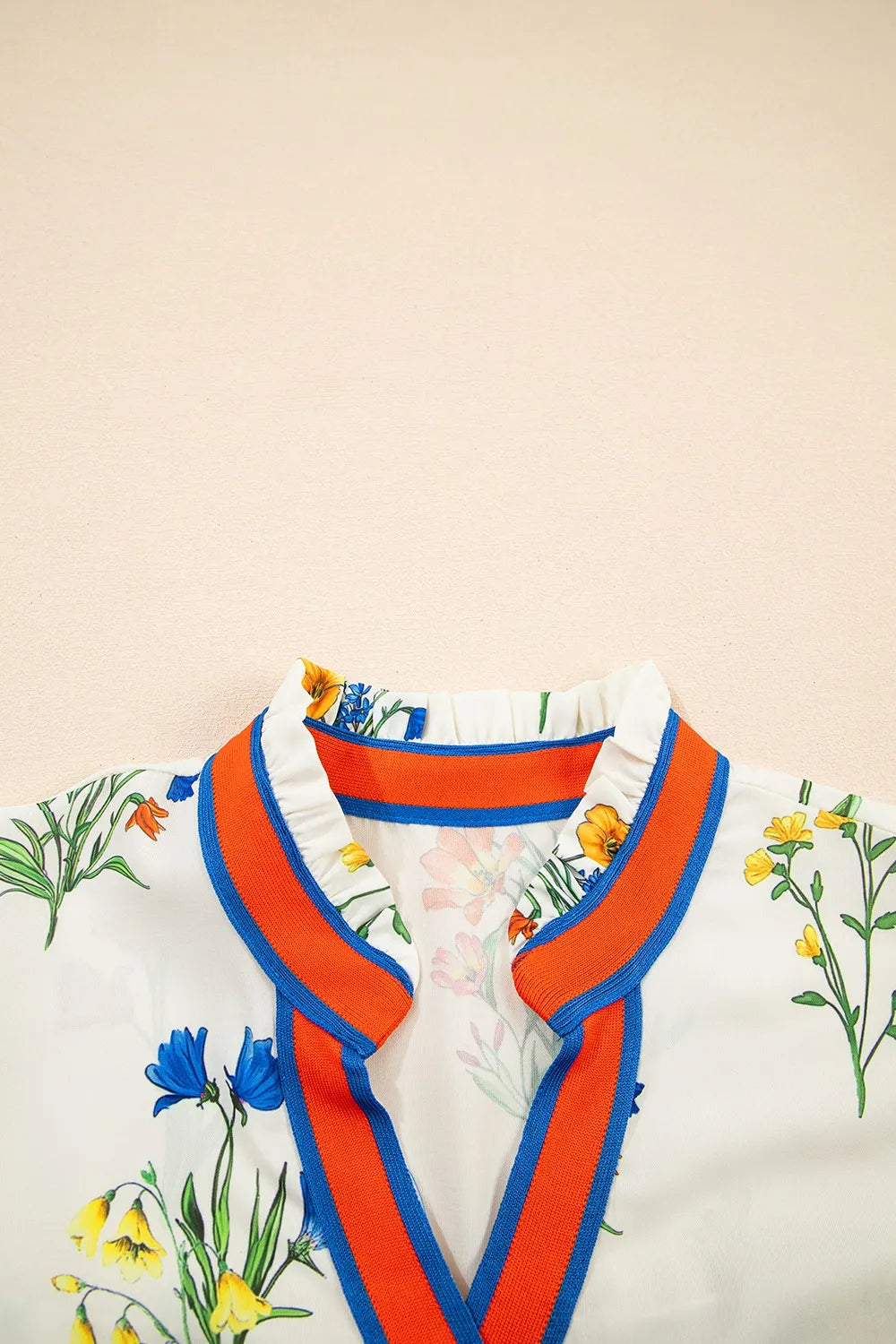 MadreForte Boutique