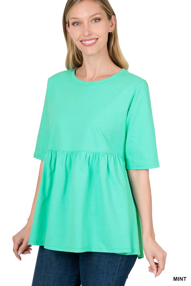 MadreForte® Boutique