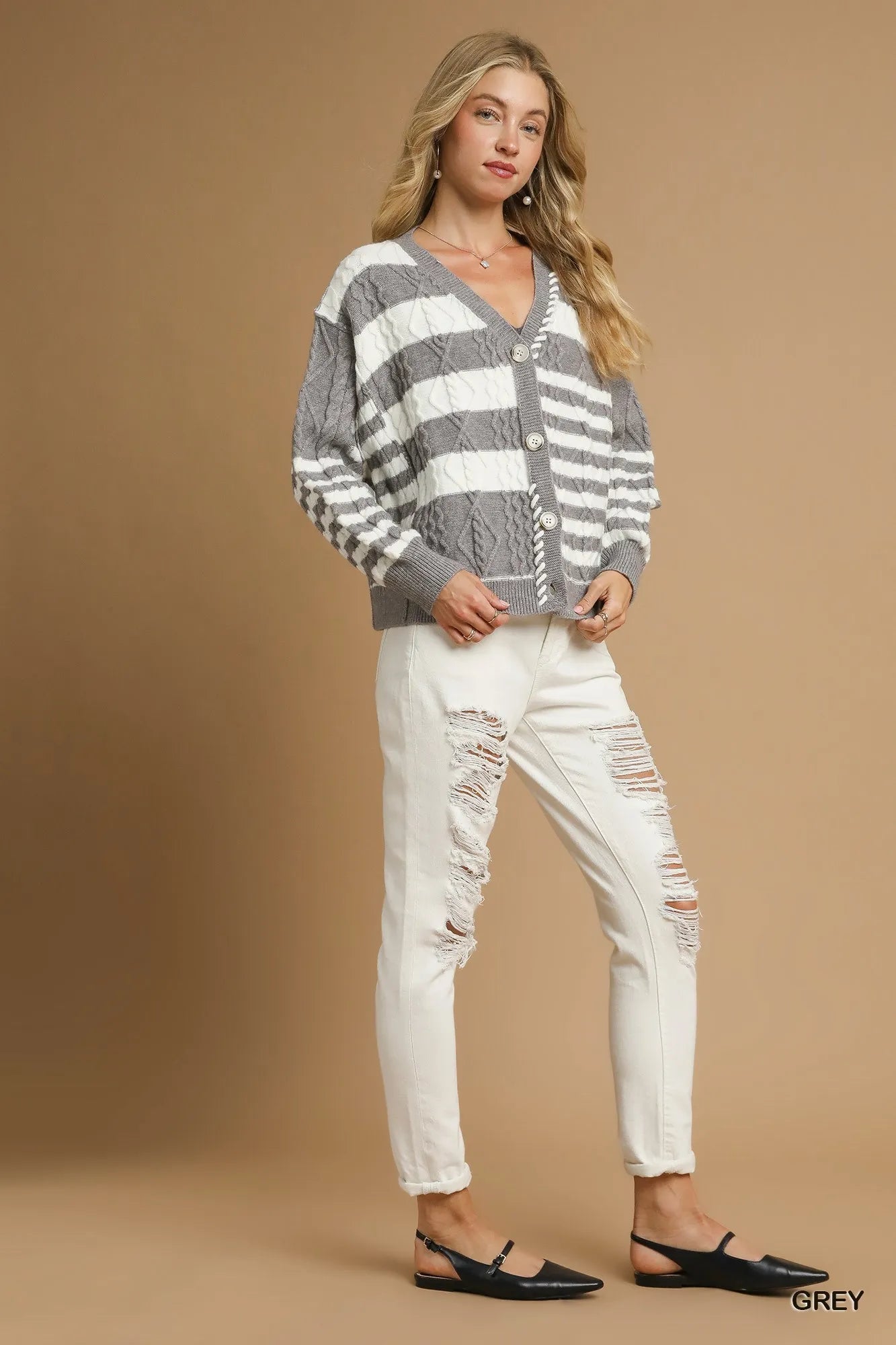 MadreForte Boutique