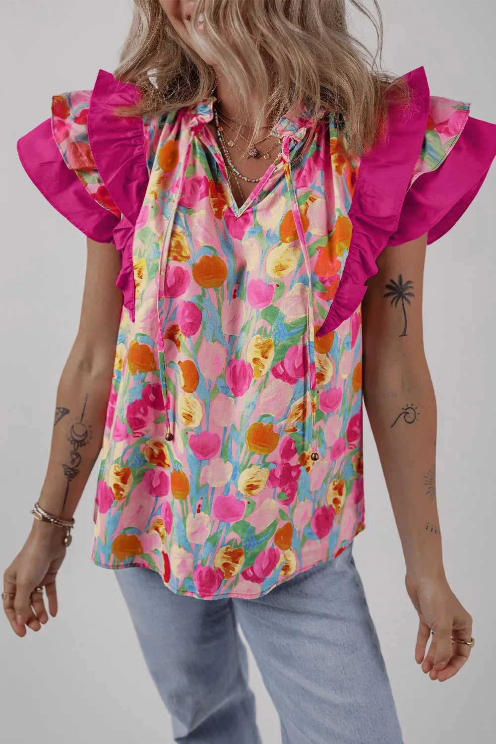 MadreForte Boutique