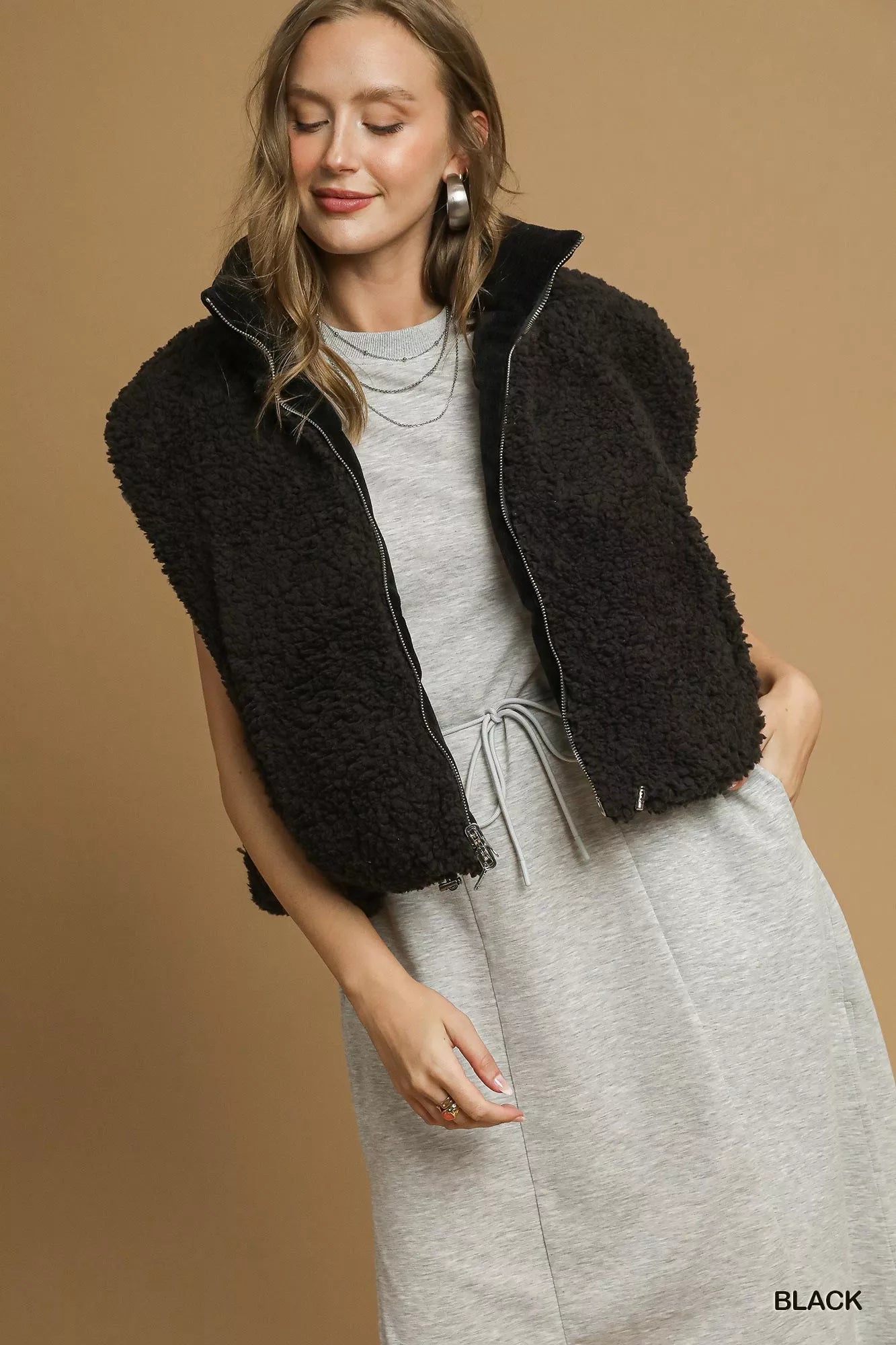 MadreForte® Boutique